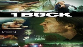 فيلم 1 Buck 2017 مترجم