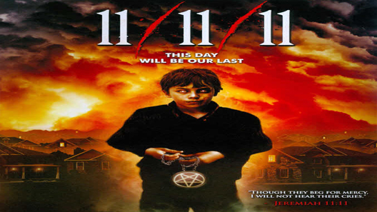 فيلم 111111 2011 مترجم