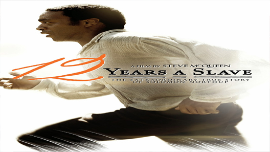 فيلم 12 Years A Slave 2013 مترجم