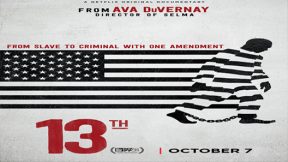 فيلم 13th 2016 مترجم