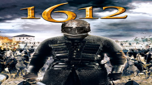 فيلم 1612 Khroniki Smutnogo Vremeni 2007 مترجم