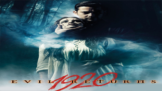 فيلم 1920 Evil Returns 2012 مترجم