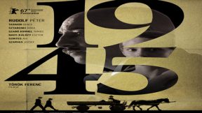 فيلم 1945 2017 مترجم