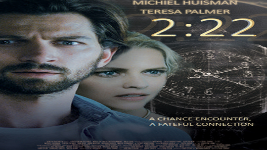 فيلم 2 22 2017 مترجم