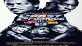 فيلم 2 Fast 2 Furious 2003 مترجم