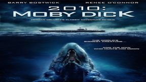 فيلم 2010 Moby Dick 2010 مترجم