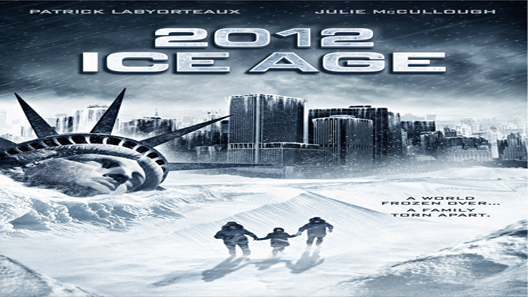 فيلم 2012 Ice Age 2011 مترجم