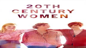 فيلم 20th Century Women 2016 مترجم
