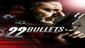 فيلم 22 Bullets 2010 مترجم