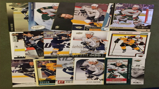 فيلم 237 2006 مترجم