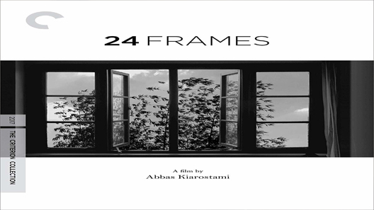 فيلم 24 Frames 2017 مترجم