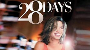 فيلم 28 Days 2000 مترجم