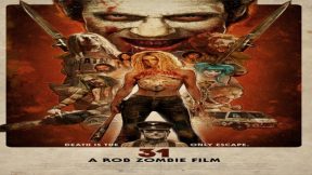 فيلم 31 2016 مترجم