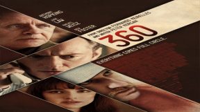 فيلم 360 2011 مترجم