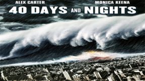 فيلم 40 Days And Nights 2012 مترجم