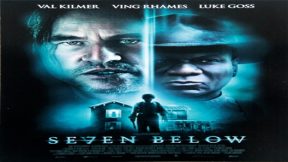 فيلم 7 Below 2012 مترجم