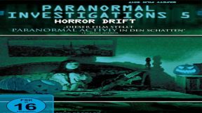 فيلم 7 Nights Of Darkness 2011 مترجم