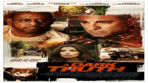 فيلم A Dark Truth 2012 مترجم