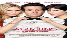 فيلم A Guy Thing 2003 مترجم