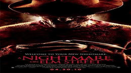 فيلم A Nightmare On Elm Street 2010 مترجم