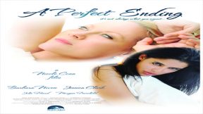 فيلم A Perfect Ending 2012 مترجم