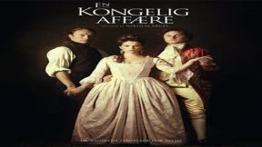 فيلم A Royal Affair 2012 مترجم