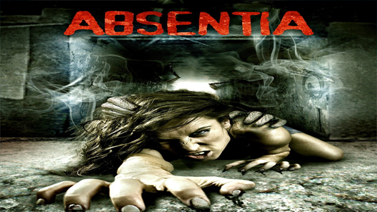 فيلم Absentia 2011 مترجم
