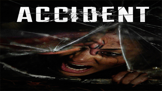فيلم Accident 2017 مترجم