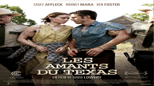 فيلم Aint Them Bodies Saints 2013 مترجم
