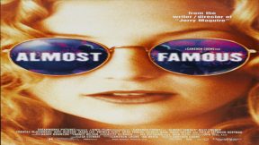 فيلم Almost Famous 2000 مترجم