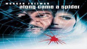 فيلم Along Came A Spider 2001 مترجم