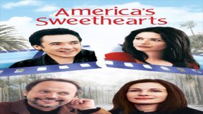 فيلم America S Sweethearts 2001 مترجم