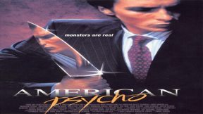 فيلم American Psycho 2000 مترجم