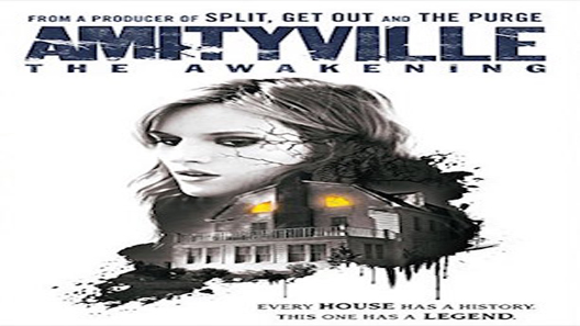 فيلم Amityville The Awakening 2017 مترجم