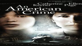 فيلم An American Crime 2007 مترجم