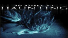 فيلم An American Haunting 2005 مترجم
