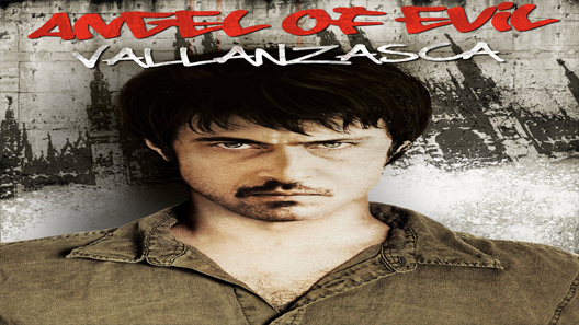 فيلم Angel Of Evil 2010 مترجم