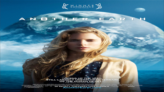فيلم Another Earth 2011 مترجم