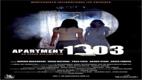فيلم Apartment 1303 2007 مترجم