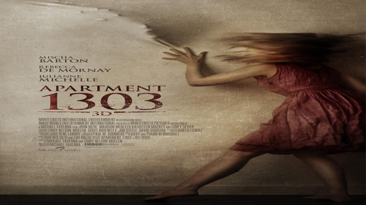 فيلم Apartment 1303 3D 2012 مترجم