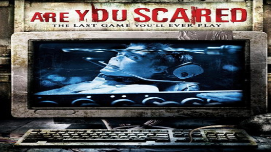 فيلم Are You Scared 2006 مترجم