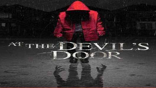 فيلم At The Devils Door 2014 مترجم