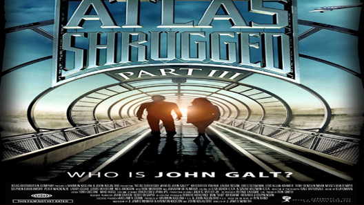 فيلم Atlas Shrugged Who Is John Galt 2014 مترجم