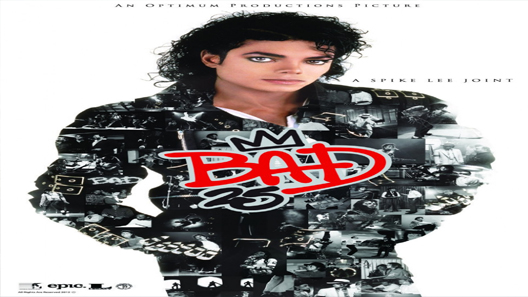 فيلم Bad 25 2012 مترجم