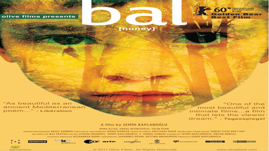 فيلم Bal 2010 مترجم