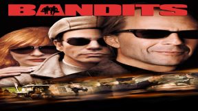 فيلم Bandits 2001 مترجم