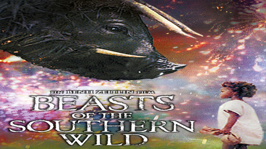 فيلم Beasts Of The Southern Wild 2012 مترجم