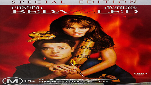 فيلم Bedazzled 2000 مترجم