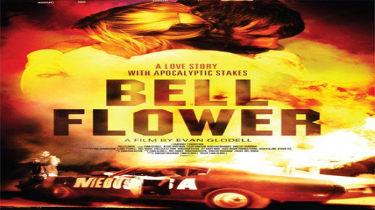 فيلم Bellflower 2011 مترجم