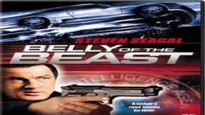 فيلم Belly Of The Beast 2003 مترجم